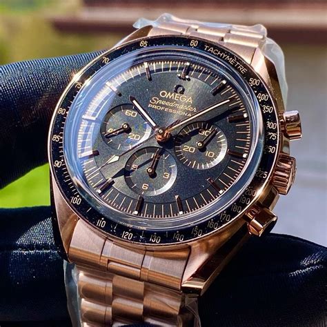 omega watches for sale toronto|omega dealers toronto.